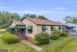 153 Prather Bridge Road - Photo 5