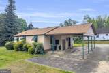 153 Prather Bridge Road - Photo 6