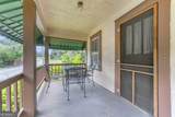 153 Prather Bridge Road - Photo 7