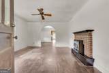 153 Prather Bridge Road - Photo 8