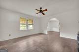 153 Prather Bridge Road - Photo 9