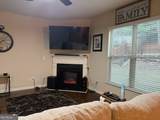 7701 Stone Meadow Trail - Photo 10