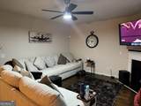 7701 Stone Meadow Trail - Photo 11