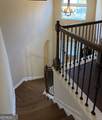 7701 Stone Meadow Trail - Photo 12