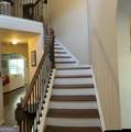 7701 Stone Meadow Trail - Photo 13