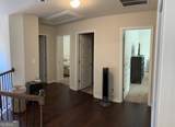 7701 Stone Meadow Trail - Photo 14