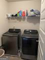 7701 Stone Meadow Trail - Photo 15