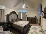 7701 Stone Meadow Trail - Photo 17