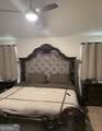 7701 Stone Meadow Trail - Photo 18