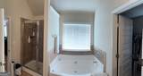 7701 Stone Meadow Trail - Photo 19