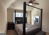 7701 Stone Meadow Trail - Photo 21