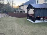 7701 Stone Meadow Trail - Photo 23