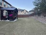 7701 Stone Meadow Trail - Photo 24