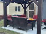 7701 Stone Meadow Trail - Photo 25