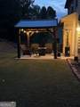 7701 Stone Meadow Trail - Photo 26
