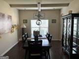7701 Stone Meadow Trail - Photo 3