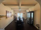 7701 Stone Meadow Trail - Photo 5