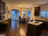 7701 Stone Meadow Trail - Photo 6