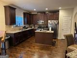 7701 Stone Meadow Trail - Photo 7