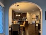 7701 Stone Meadow Trail - Photo 8