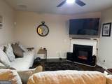 7701 Stone Meadow Trail - Photo 9