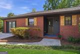 2880 Sherwood Road - Photo 1
