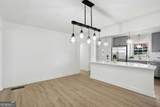 2880 Sherwood Road - Photo 10