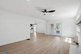 2880 Sherwood Road - Photo 11