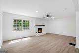 2880 Sherwood Road - Photo 12