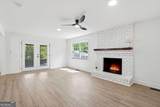 2880 Sherwood Road - Photo 13