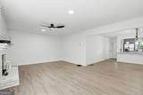 2880 Sherwood Road - Photo 14