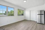 2880 Sherwood Road - Photo 15