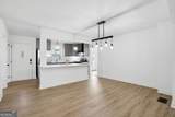 2880 Sherwood Road - Photo 16