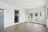 2880 Sherwood Road - Photo 17