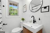 2880 Sherwood Road - Photo 18