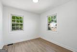 2880 Sherwood Road - Photo 20