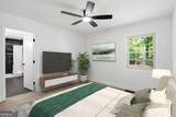 2880 Sherwood Road - Photo 21
