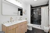 2880 Sherwood Road - Photo 22