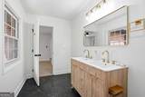 2880 Sherwood Road - Photo 23