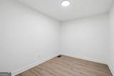 2880 Sherwood Road - Photo 24