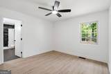 2880 Sherwood Road - Photo 25
