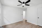 2880 Sherwood Road - Photo 26