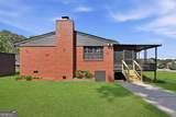 2880 Sherwood Road - Photo 28