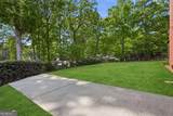2880 Sherwood Road - Photo 29