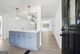 2880 Sherwood Road - Photo 3