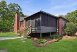 2880 Sherwood Road - Photo 30