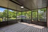 2880 Sherwood Road - Photo 31