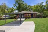 2880 Sherwood Road - Photo 32