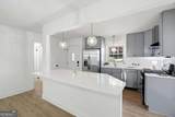 2880 Sherwood Road - Photo 4