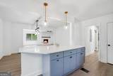 2880 Sherwood Road - Photo 5